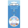 Blue Sky Studios „Cinnamoroll“ (desertai) – raktų pakabukas
