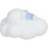 Blue Sky Studios Mėlyna Sky Studios „Cinnamoroll“ lempa – „Debesis“ (įkraunama)