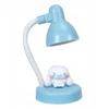 Blue Sky Studios Mėlyna Sky Studios „Cinnamoroll“ mini lempa | USB