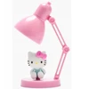 Blue Sky Studios Mėlyna Sky Studios „Hello Kitty“ mini lempa