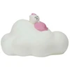 Blue Sky Studios „Hello Kitty“ – „XL Cloud“ – spalvą keičianti įkraunama lempa