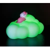 Blue Sky Studios „Hello Kitty“ – „XL Cloud“ – spalvą keičianti įkraunama lempa