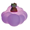 Blue Sky Studios „Hello Kitty“ – „XL Cloud“ – spalvą keičianti įkraunama lempa
