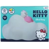 Blue Sky Studios „Hello Kitty“ – „XL Cloud“ – spalvą keičianti įkraunama lempa