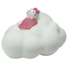 Blue Sky Studios „Hello Kitty“ – „XL Cloud“ – spalvą keičianti įkraunama lempa