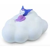 Blue Sky Studios „Kuromi“ – „XL Cloud“ – spalvą keičianti įkraunama lempa