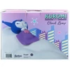 Blue Sky Studios „Kuromi“ – „XL Cloud“ – spalvą keičianti įkraunama lempa