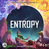 Board&Dice Entropy