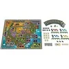 Board&amp;Dice Nucleum: Australia