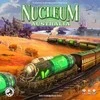 Board&amp;Dice Nucleum: Australia