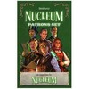 Board&amp;Dice Nucleum: Patrons Set