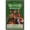 Board&amp;Dice Nucleum: Patrons Set