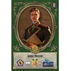 Board&amp;Dice Nucleum: Patrons Set