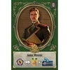 Board&amp;Dice Nucleum: Patrons Set