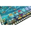 Board&amp;Dice Reef Project