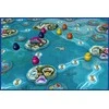 Board&amp;Dice Reef Project