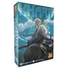 Asmodee Bombyx Knarr