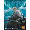Asmodee Bombyx Knarr
