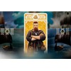 Asmodee Bombyx Knarr