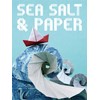 Bombyx Sea Salt & Paper