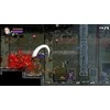 Warner Bros Boss Team žaidimai Helovinas ir Ash vs Evil Dead RetroRealms Double Feature PS5