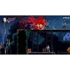 Warner Bros Boss Team žaidimai Helovinas ir Ash vs Evil Dead RetroRealms Double Feature PS5