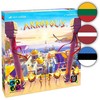 Brain Games Akropolis | LT/LV/EE