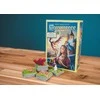 Brain Games Carcassonne 3: Princesė ir drakonas | LT/LV/EE/RU