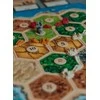 Brain Games Catan (2025) | LT