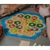 Brain Games Catan (2025) | LT