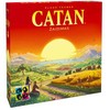 Brain Games Catan (2025) | LT