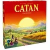 Brain Games Catan (2025) | LT
