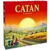 Brain Games Catan (2025) | LT
