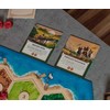 Brain Games Catan (2025) | LT