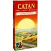 Brain Games Catan 5-6 (2025) | LT, LV, EE,