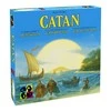 Brain Games Catan: Jūrų keliautojai | LT/LV/EE