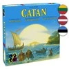 Brain Games Catan: Jūrų keliautojai | LT/LV/EE