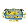 Brain Games Catan: Jūrų keliautojai | LT/LV/EE