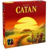 Stalo žaidimas BRAIN GAMES Katan