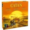 Brain Games Catan: Miestai ir riteriai | LT/LV/EE