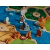 Brain Games Catan Seafarers (Papildymas)| LT, LV, EE