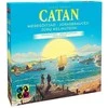 Brain Games Catan Seafarers (Papildymas)| LT, LV, EE