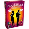 Stalo žaidimas BRAIN GAMES Codenames, LT
