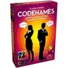 Stalo žaidimas BRAIN GAMES Codenames, LT