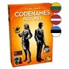 BRAIN GAMES kortų žaidimas Codenames pictures