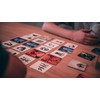 BRAIN GAMES kortų žaidimas Codenames pictures