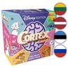 „Brain Games Cortex Disney“ | LT/LV/EE/RU