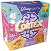 „Brain Games Cortex Disney“ | LT/LV/EE/RU