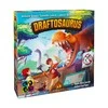 Brain Games Draftosaurus | LT/LV/EE