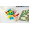 Brain Games Draftosaurus | LT/LV/EE